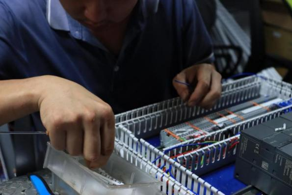 注意！醫(yī)用分子篩制氧設(shè)備維護十六步曲