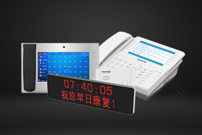 模擬呼叫系統(tǒng)(MH)