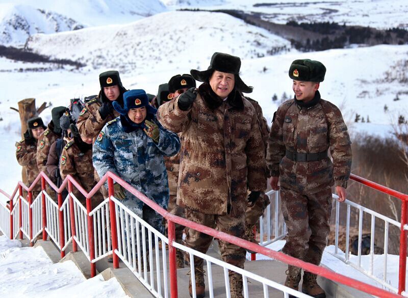 ��ϯҕ��߅�������Z��Q�����y�}