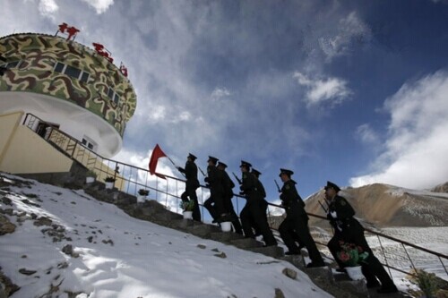 ���g����ͻ����ͻ����ԭ�����y�}