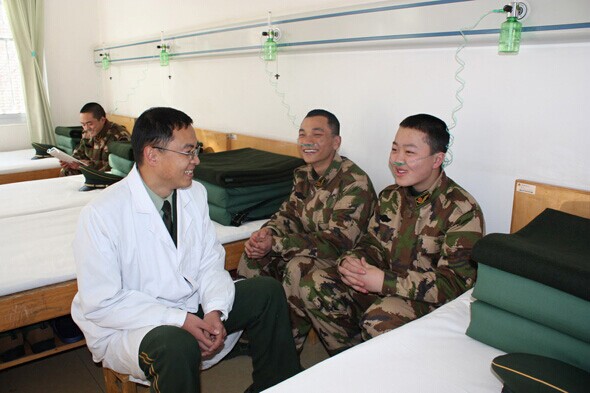 ��Q�����y�}��̩��@�߶Ȳ��ٝ�u